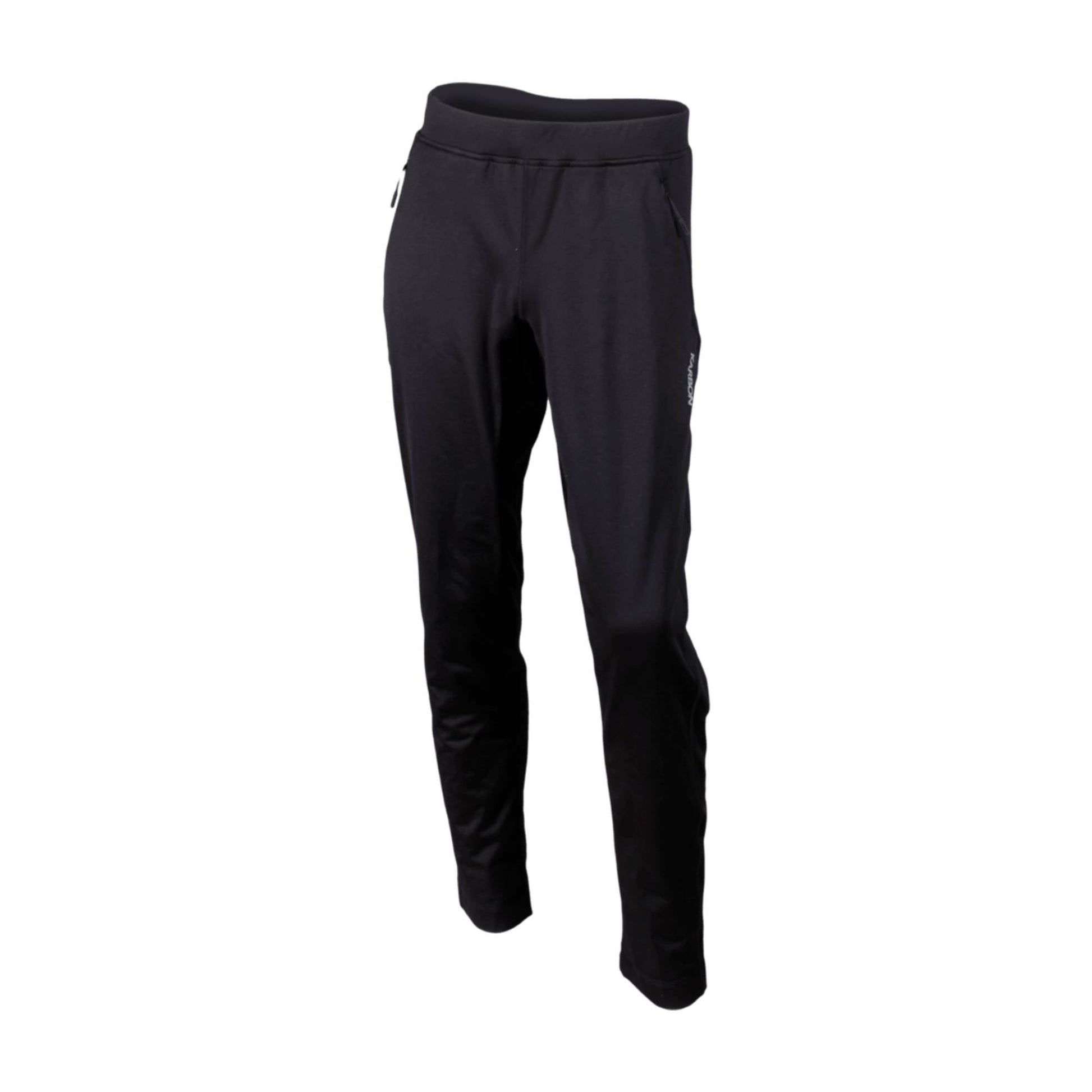 Karbon Matrix Mens Pant 2026 - Skiis & Biikes