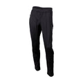 Karbon Matrix Mens Pant 2026 - Skiis & Biikes