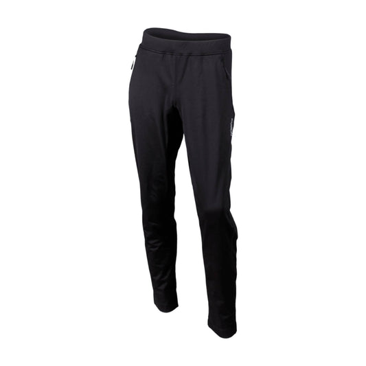 Karbon Matrix Mens Pant 2026 - Skiis & Biikes