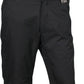 Karbon Nitrogen Mens Full Zip (Short) Pant - Skiis & Biikes