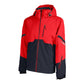 Karbon Oxygen Mens Jacket 2024 - Skiis & Biikes
