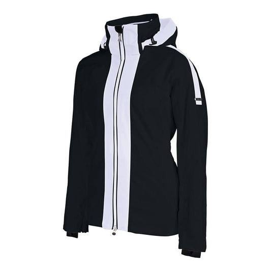 Karbon Pavilion Womens Jacket 2024 - Skiis & Biikes