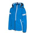 Karbon Pavillion Womens Jacket 2023 - Skiis & Biikes