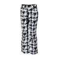 Karbon Pearl II Print Womens Pant 2026 - Skiis & Biikes