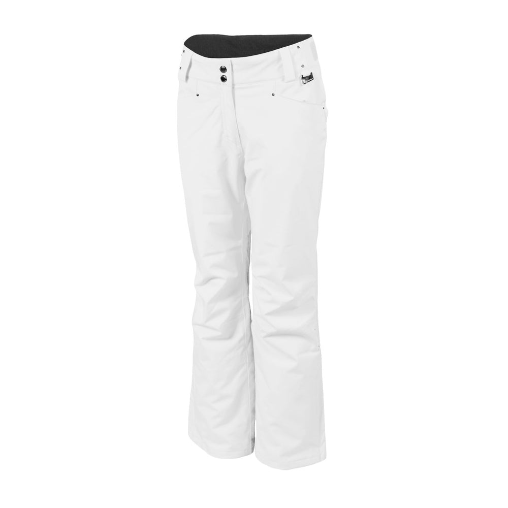 Karbon Pearl II Womens Pant 2023 - Skiis & Biikes