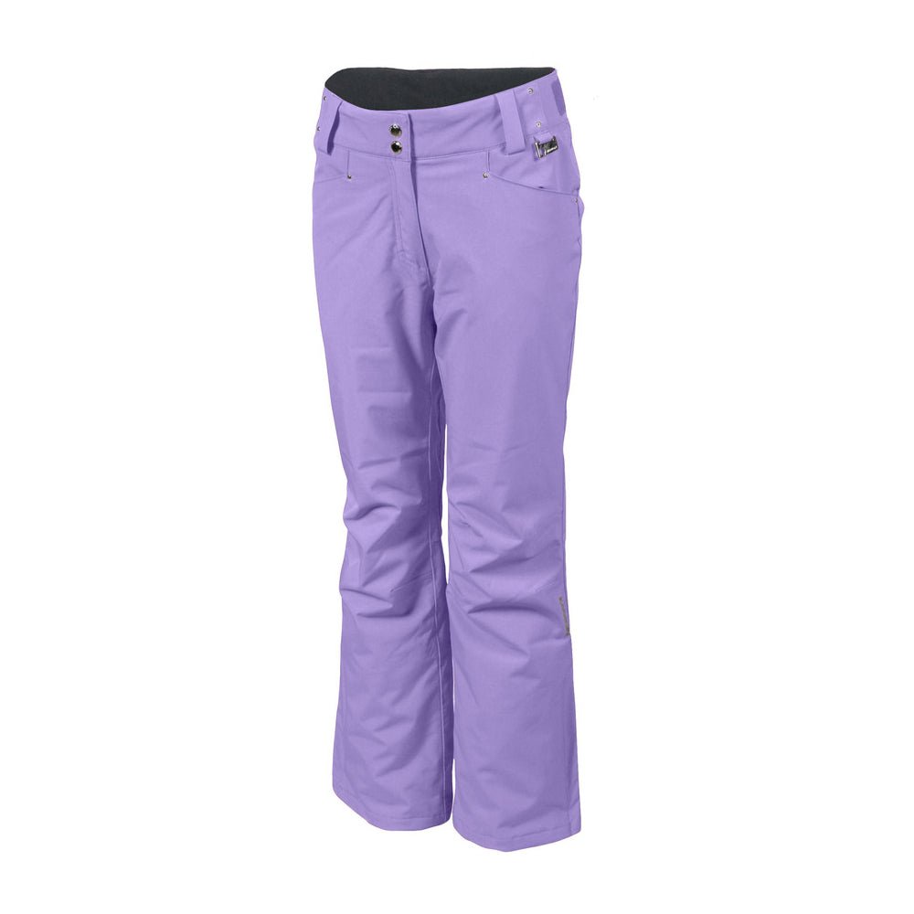 Karbon Pearl II Womens Pant 2023 - Skiis & Biikes