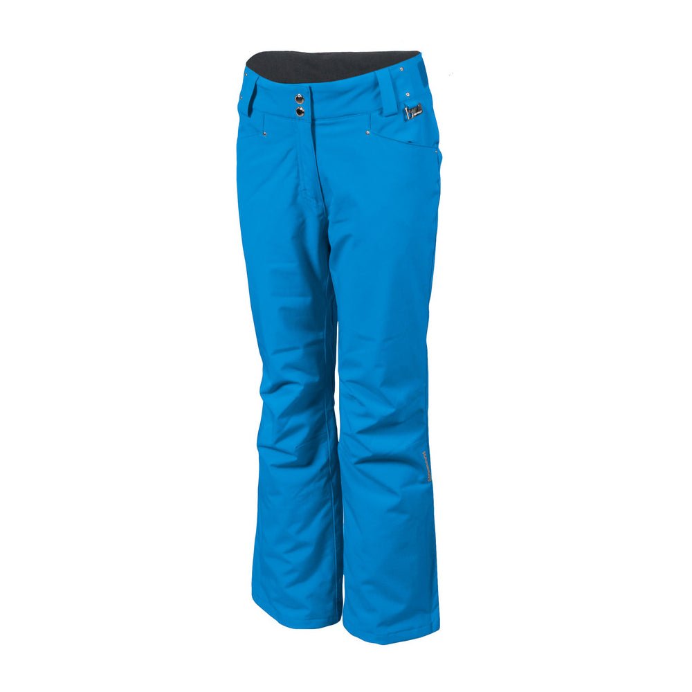 Karbon Pearl II Womens Pant 2023 - Skiis & Biikes