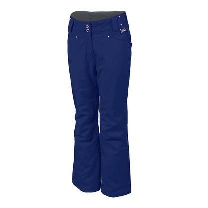 Karbon Pearl II Womens Pant 2024 - Skiis & Biikes