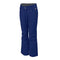 Karbon Pearl II Womens Pant 2024 - Skiis & Biikes