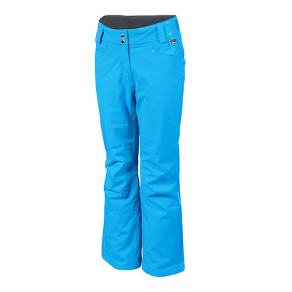 Karbon Pearl II Womens Pant 2024 - Skiis & Biikes