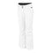 Karbon Pearl II Womens Pant 2024 - Skiis & Biikes