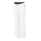 Karbon Pearl II Womens Pant 2024 - Skiis & Biikes
