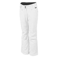 Karbon Pearl II Womens Pant (Regular) 2025 - Skiis & Biikes