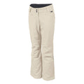 Karbon Pearl II Womens Pant (Regular) 2025 - Skiis & Biikes