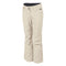 Karbon Pearl II Womens Pant (Regular) 2025 - Skiis & Biikes