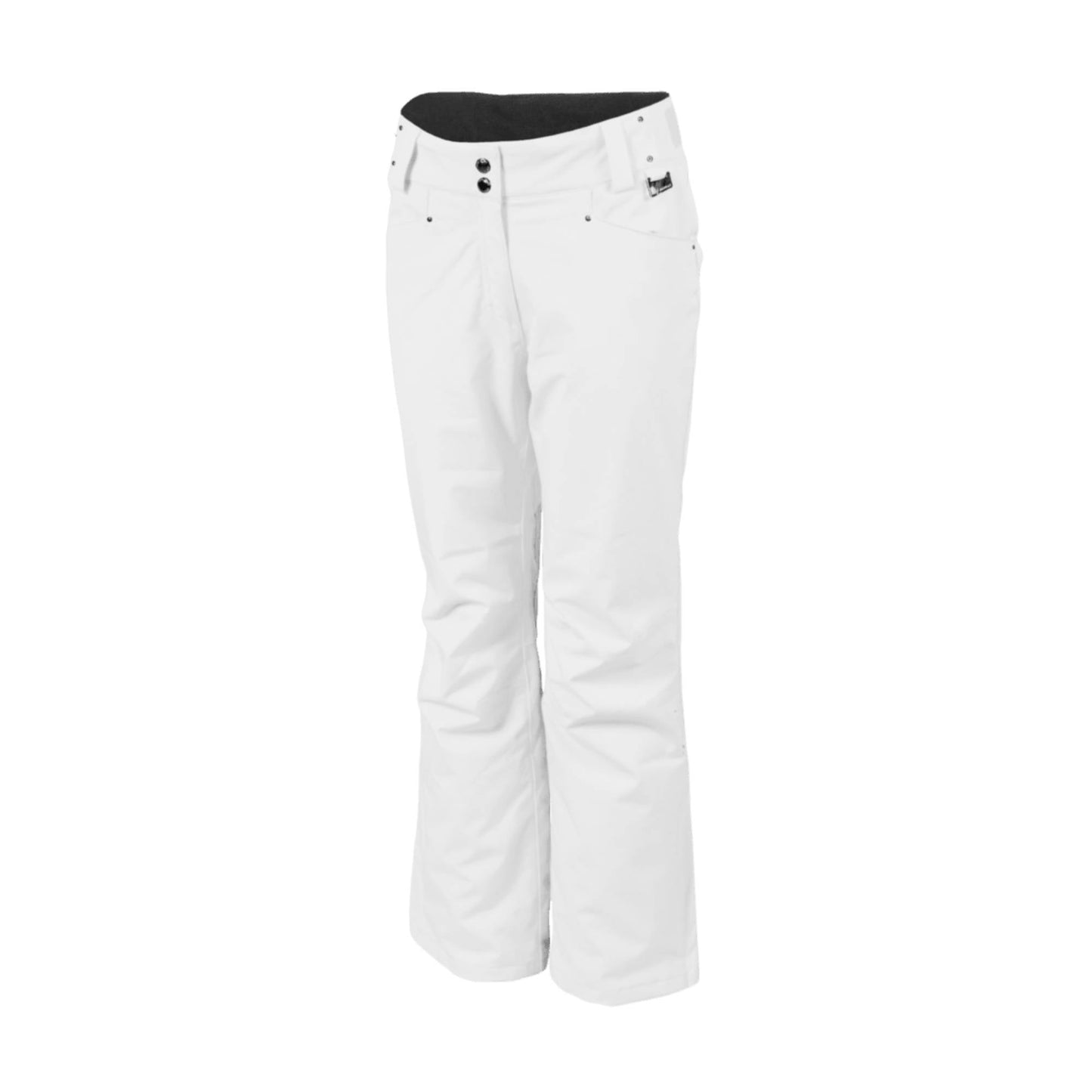 Karbon Pearl II Womens Pant (Regular) 2026 - Skiis & Biikes