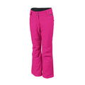 Karbon Pearl II Womens Pant (Regular) 2026 - Skiis & Biikes