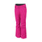 Karbon Pearl II Womens Pant (Regular) 2026 - Skiis & Biikes