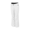 Karbon Pearl II Womens Pant (Short) 2026 - Skiis & Biikes