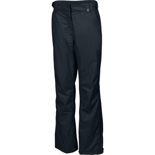 Karbon Prism Womens Pant (Regular) 2024 - Skiis & Biikes