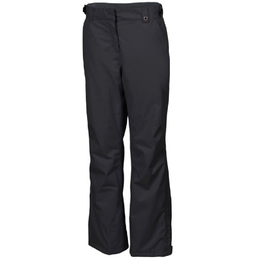 Karbon Prism Womens Pant (Short) 2023 - Skiis & Biikes
