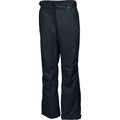 Karbon Prism Womens Pant (Short) 2024 - Skiis & Biikes