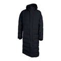 Karbon Radon Unisex Coat 2026 - Skiis & Biikes