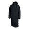 Karbon Radon Unisex Coat 2026 - Skiis & Biikes