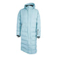 Karbon Radon Unisex Coat 2026 - Skiis & Biikes