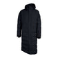Karbon Radon Unisex Coat 2026 - Skiis & Biikes