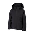Karbon Raven Girls Jacket 2026 - Skiis & Biikes