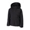 Karbon Raven Girls Jacket 2026 - Skiis & Biikes