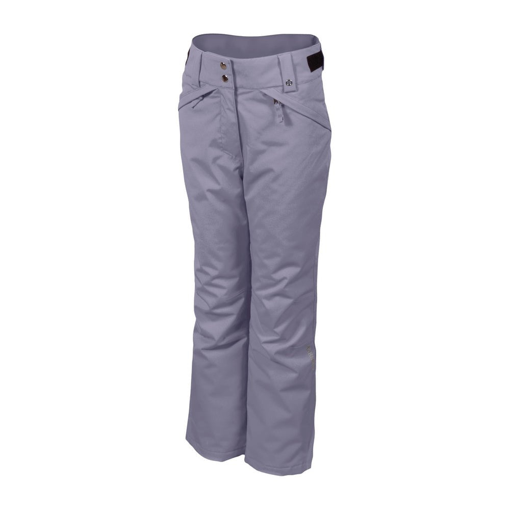 Karbon Ride Junior Girls Pant 2023 - Skiis & Biikes