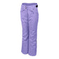 Karbon Ride Junior Pants 2024 - Skiis & Biikes