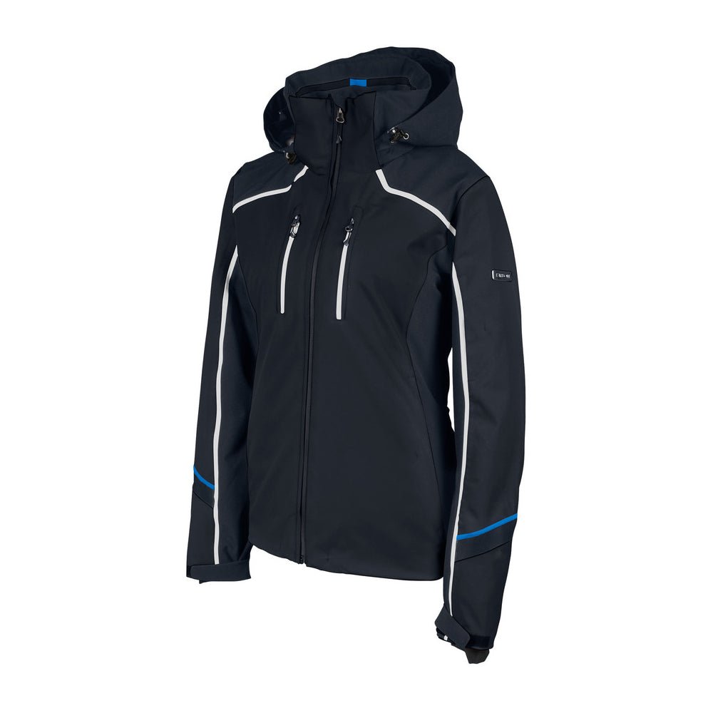 Karbon Ruby Womens Jacket 2023 - Skiis & Biikes