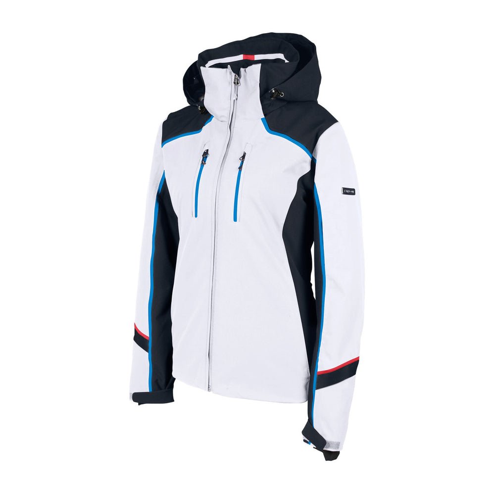 Karbon Ruby Womens Jacket 2023 - Skiis & Biikes