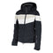 Karbon Sapphire Womens Jacket 2025 - Skiis & Biikes
