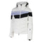 Karbon Sapphire Womens Jacket 2025 - Skiis & Biikes