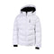 Karbon Scarlet Girls Jacket 2026 - Skiis & Biikes