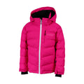 Karbon Scarlet Girls Jacket 2026 - Skiis & Biikes