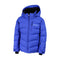 Karbon Scarlet Girls Jacket 2026 - Skiis & Biikes