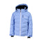 Karbon Scarlet Girls Jacket 2026 - Skiis & Biikes