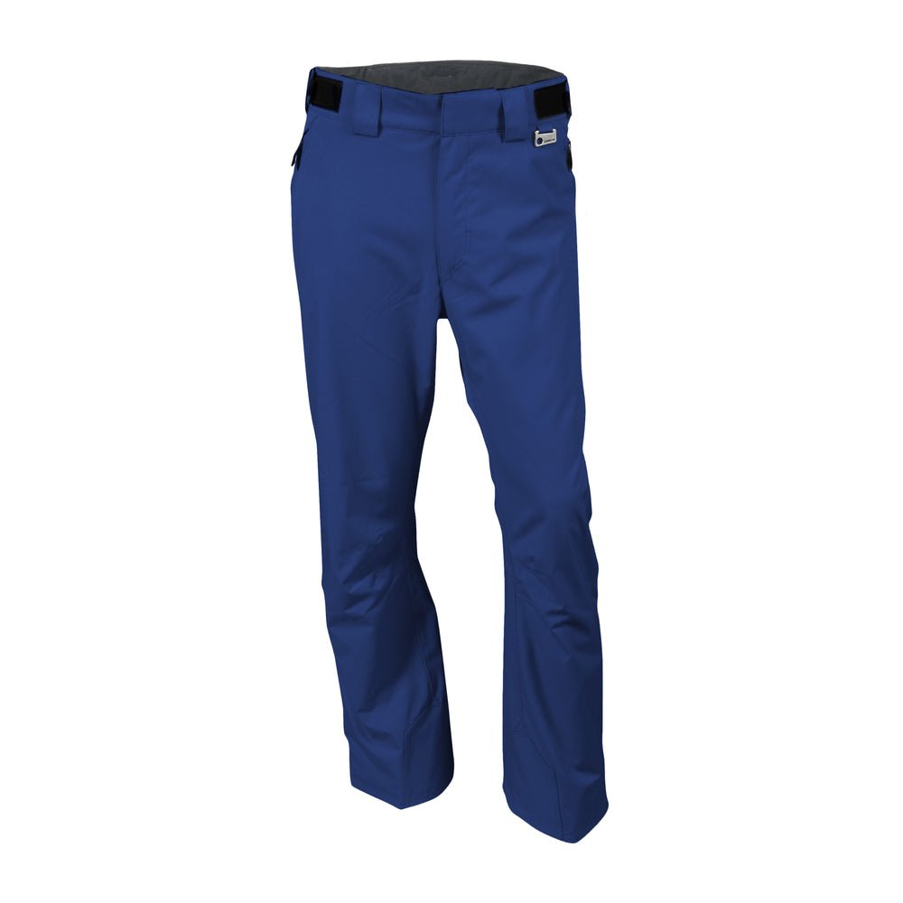 Karbon Silver II Mens Pant 2022 - Skiis & Biikes