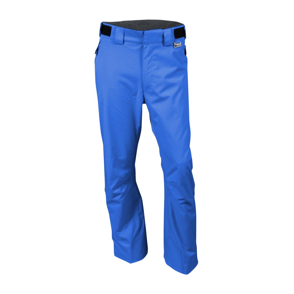 Karbon Silver II Mens Pant 2022 - Skiis & Biikes