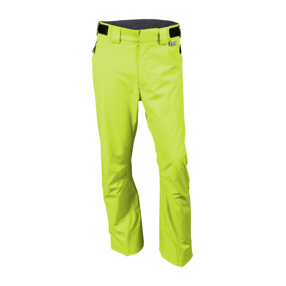 Karbon Silver II Mens Pant 2022 - Skiis & Biikes