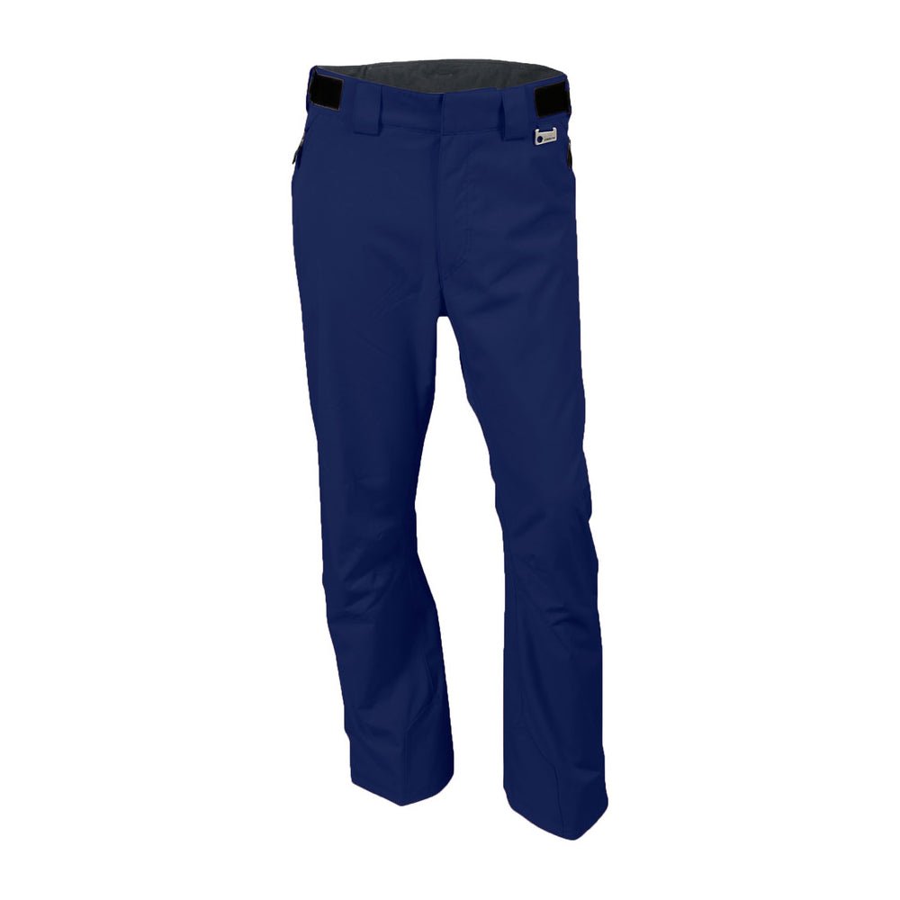 Karbon Silver II Mens Pant 2023 - Skiis & Biikes