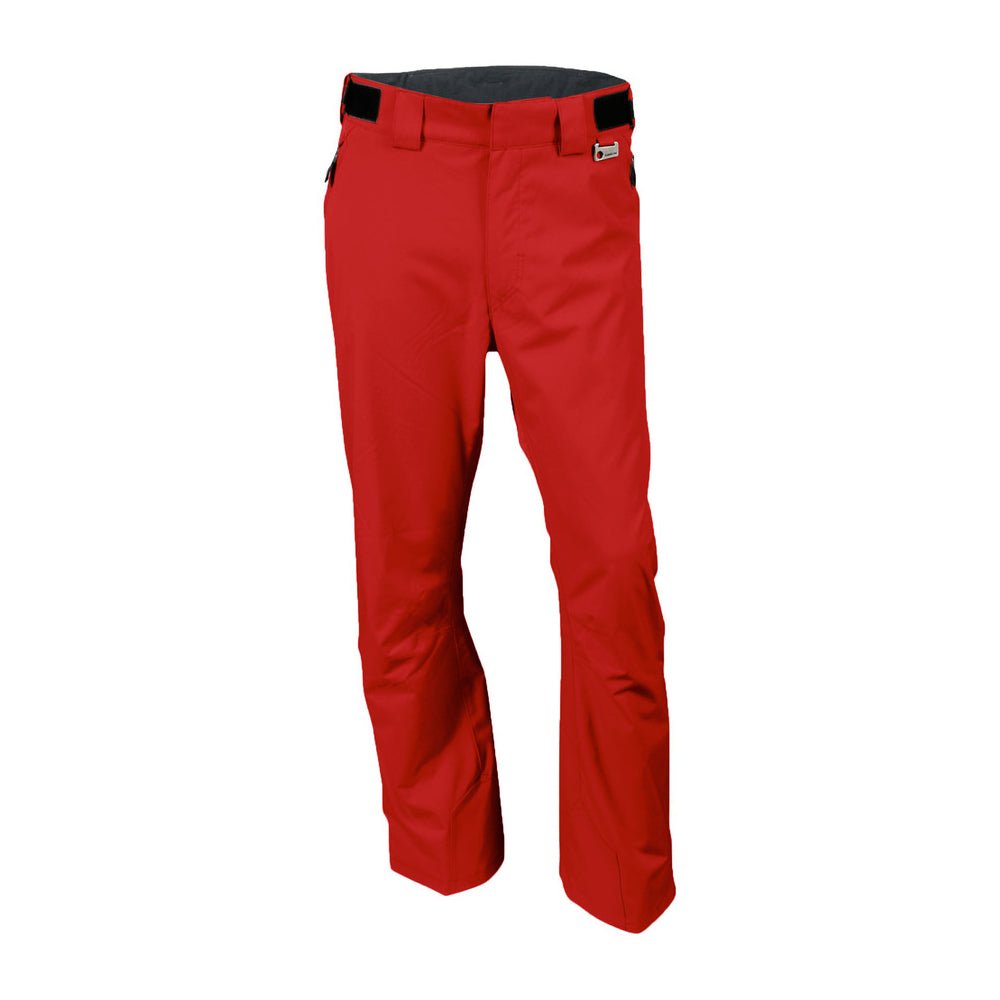 Karbon Silver II Mens Pant 2023 - Skiis & Biikes
