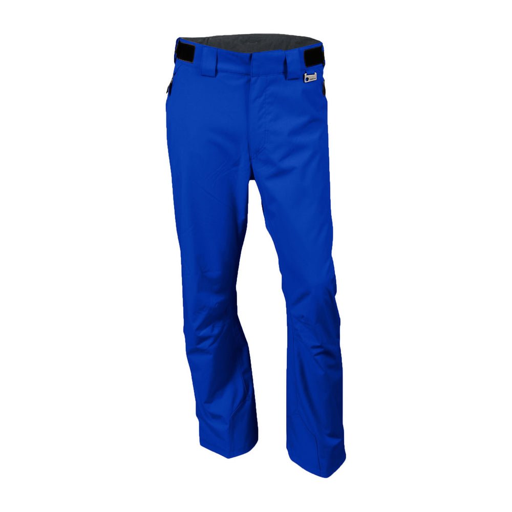 Karbon Silver II Mens Pant 2023 - Skiis & Biikes