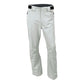 Karbon Silver II Mens Pant 2024 - Skiis & Biikes