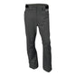 Karbon Silver II Mens Pant 2024 - Skiis & Biikes